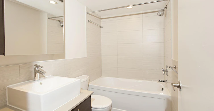 25 Vincent D'indy Avenue, Montréal, QC, H2V 2S8 - 16