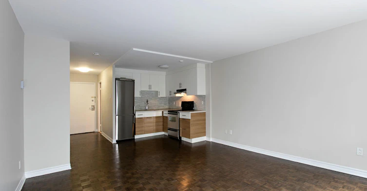 25 Vincent D'indy Avenue, Montréal, QC, H2V 2S8 - 17