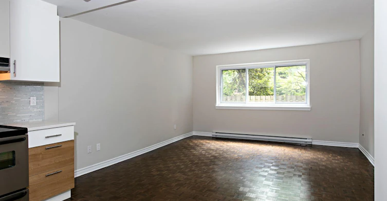 25 Vincent D'indy Avenue, Montréal, QC, H2V 2S8 - 19