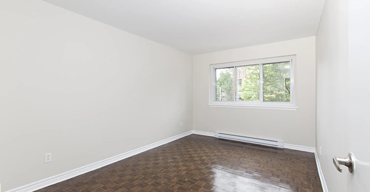 25 Vincent D'indy Avenue, Montréal, QC, H2V 2S8 - 14