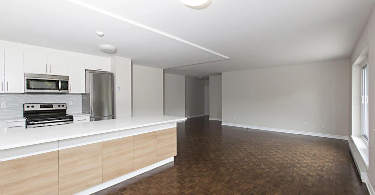 25 Vincent D'indy Avenue, Montréal, QC, H2V 2S8 - 8