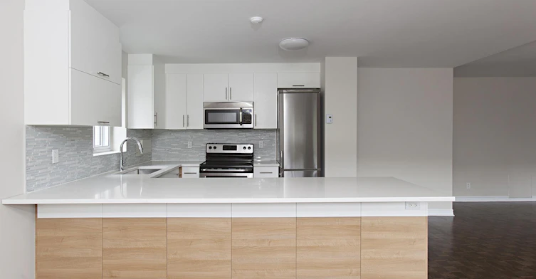25 Vincent D'indy Avenue, Montréal, QC, H2V 2S8 - 9