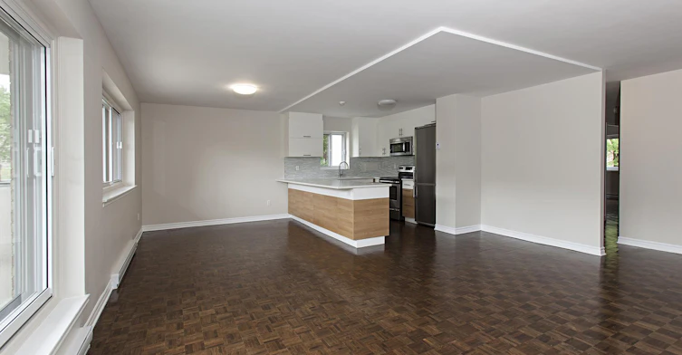 25 Vincent D'indy Avenue, Montréal, QC, H2V 2S8 - 11