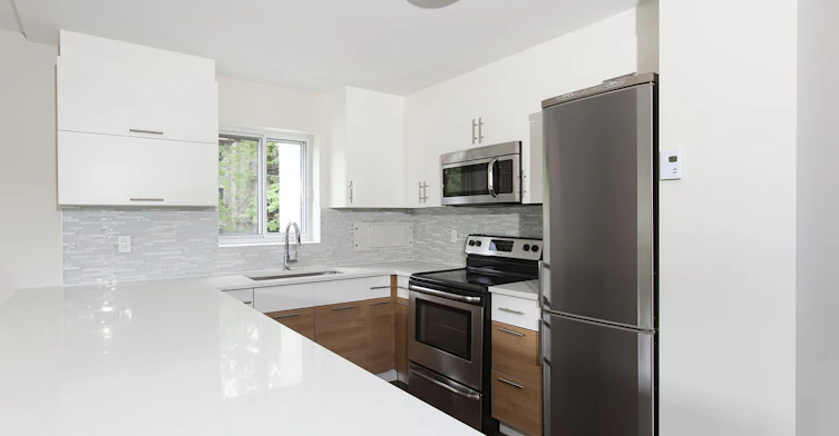 25 Vincent D'indy Avenue, Montréal, QC, H2V 2S8 - 12