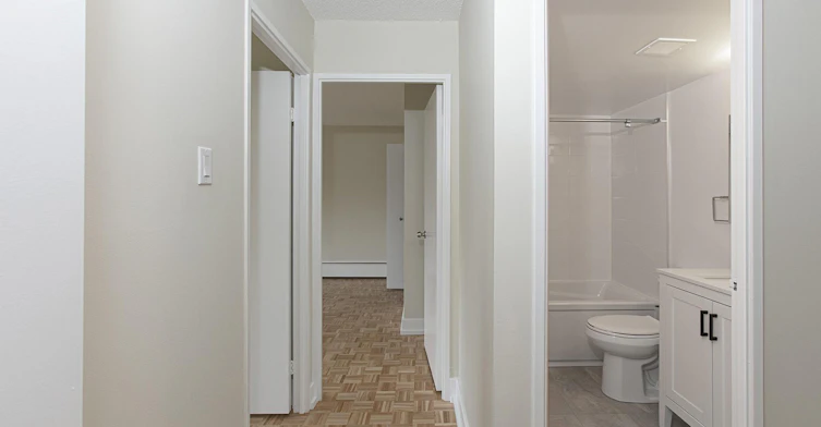 50 Willowdale Avenue, Montréal, QC, H3T 1G1 - 9