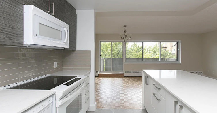 50 Willowdale Avenue, Montréal, QC, H3T 1G1 - 3