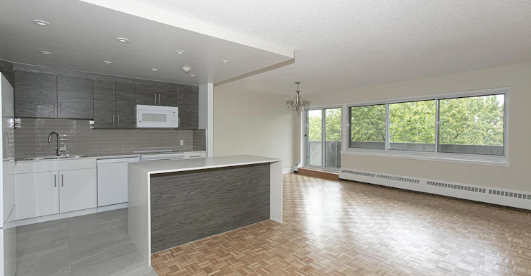 50 Willowdale Avenue, Montréal, QC, H3T 1G1 - 4