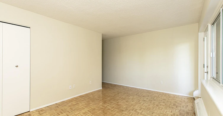 50 Willowdale Avenue, Montréal, QC, H3T 1G1 - 24