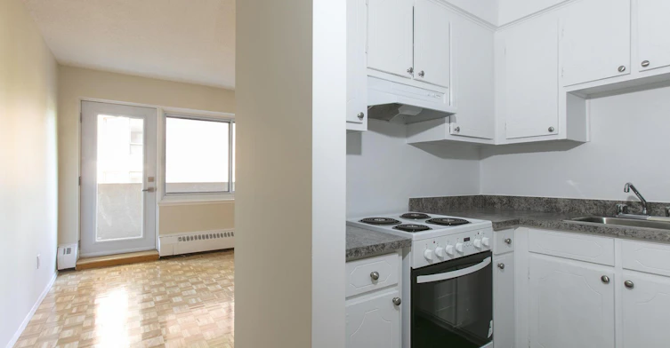 50 Willowdale Avenue, Montréal, QC, H3T 1G1 - 20