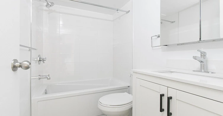 50 Willowdale Avenue, Montréal, QC, H3T 1G1 - 10