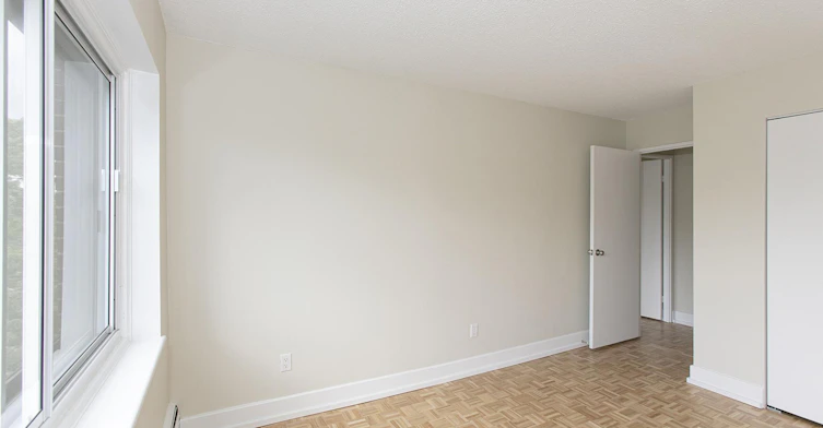 50 Willowdale Avenue, Montréal, QC, H3T 1G1 - 8