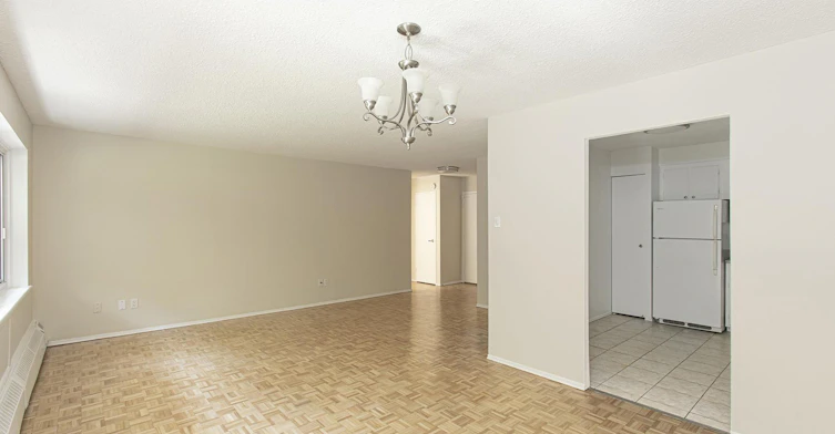 50 Willowdale Avenue, Montréal, QC, H3T 1G1 - 15