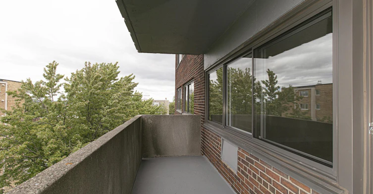 50 Willowdale Avenue, Montréal, QC, H3T 1G1 - 19