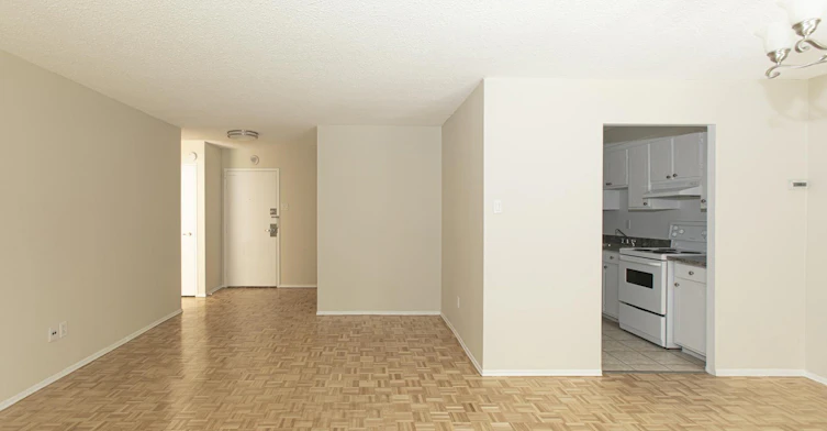 50 Willowdale Avenue, Montréal, QC, H3T 1G1 - 14