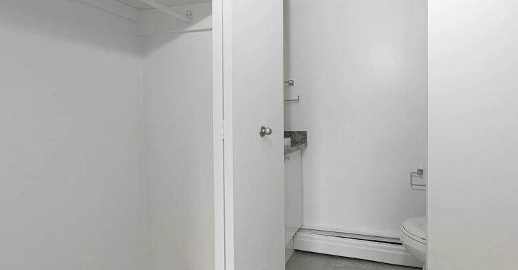 50 Willowdale Avenue, Montréal, QC, H3T 1G1 - 11