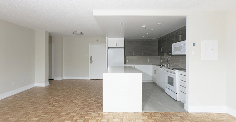 50 Willowdale Avenue, Montréal, QC, H3T 1G1 - 6