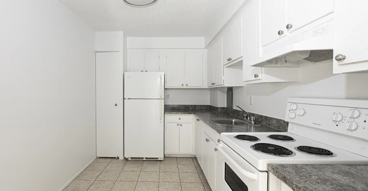 50 Willowdale Avenue, Montréal, QC, H3T 1G1 - 12