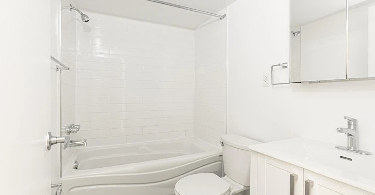 50 Willowdale Avenue, Montréal, QC, H3T 1G1 - 17
