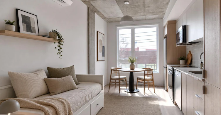 305 Quinlan Rue, Montréal, QC, H8R 3V6 - 42