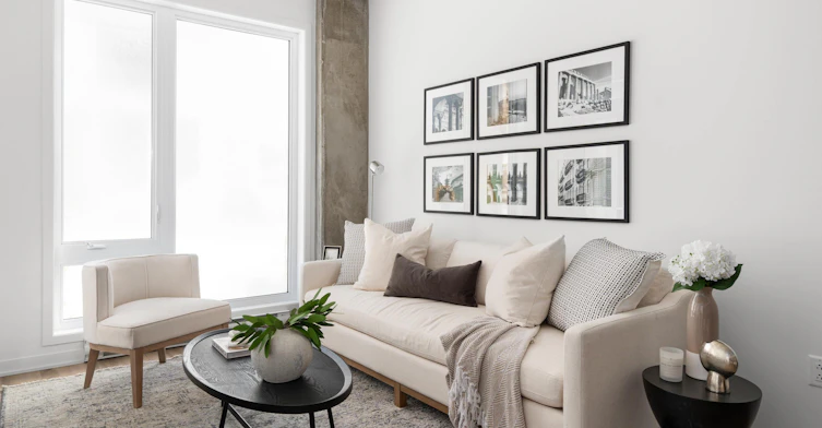 305 Quinlan Rue, Montréal, QC, H8R 3V6 - 16