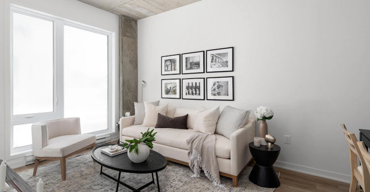 305 Quinlan Rue, Montréal, QC, H8R 3V6 - 18