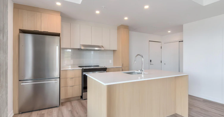 305 Quinlan Rue, Montréal, QC, H8R 3V6 - 15