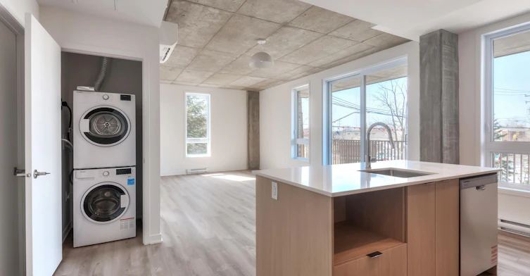 305 Quinlan Rue, Montréal, QC, H8R 3V6 - 8