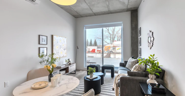 305 Quinlan Rue, Montréal, QC, H8R 3V6 - 29