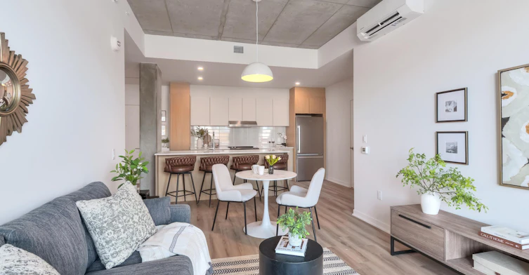 305 Quinlan Rue, Montréal, QC, H8R 3V6 - 30