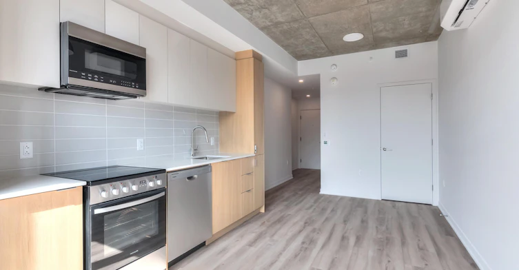 305 Quinlan Rue, Montréal, QC, H8R 3V6 - 45