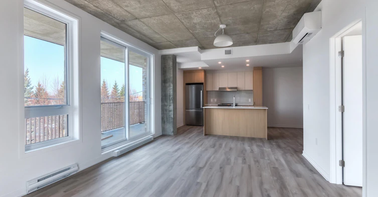 305 Quinlan Rue, Montréal, QC, H8R 3V6 - 36