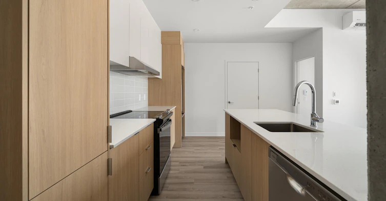 305 Quinlan Rue, Montréal, QC, H8R 3V6 - 25