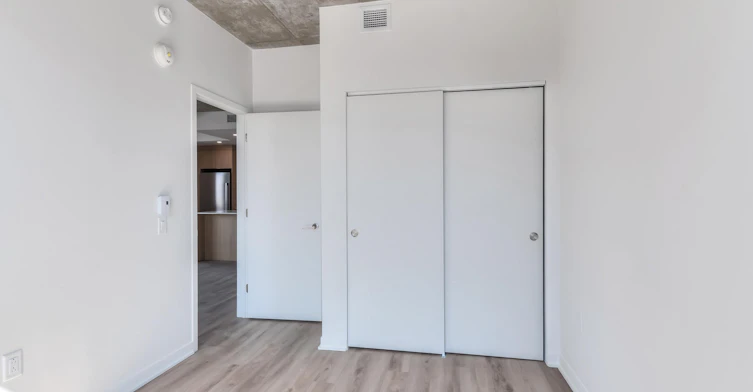 305 Quinlan Rue, Montréal, QC, H8R 3V6 - 41