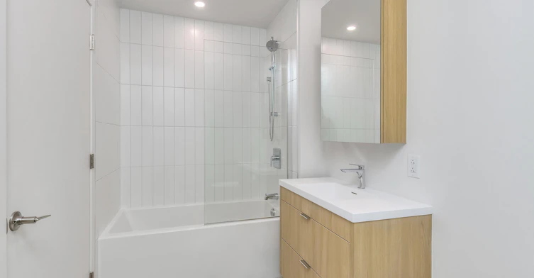 305 Quinlan Rue, Montréal, QC, H8R 3V6 - 47