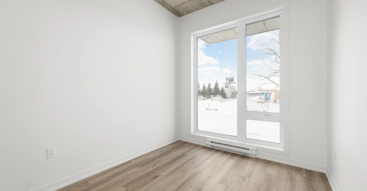 305 Quinlan Rue, Montréal, QC, H8R 3V6 - 28
