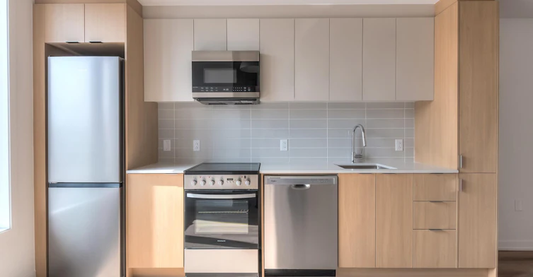 305 Quinlan Rue, Montréal, QC, H8R 3V6 - 44