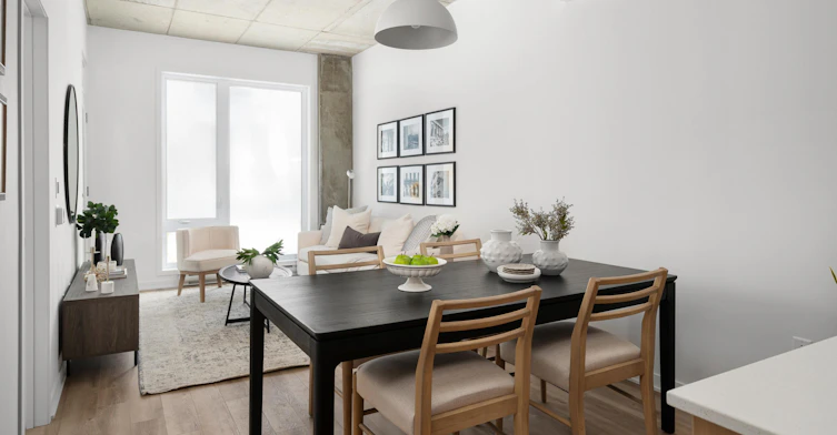 305 Quinlan Rue, Montréal, QC, H8R 3V6 - 3