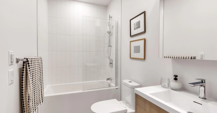 305 Quinlan Rue, Montréal, QC, H8R 3V6 - 34