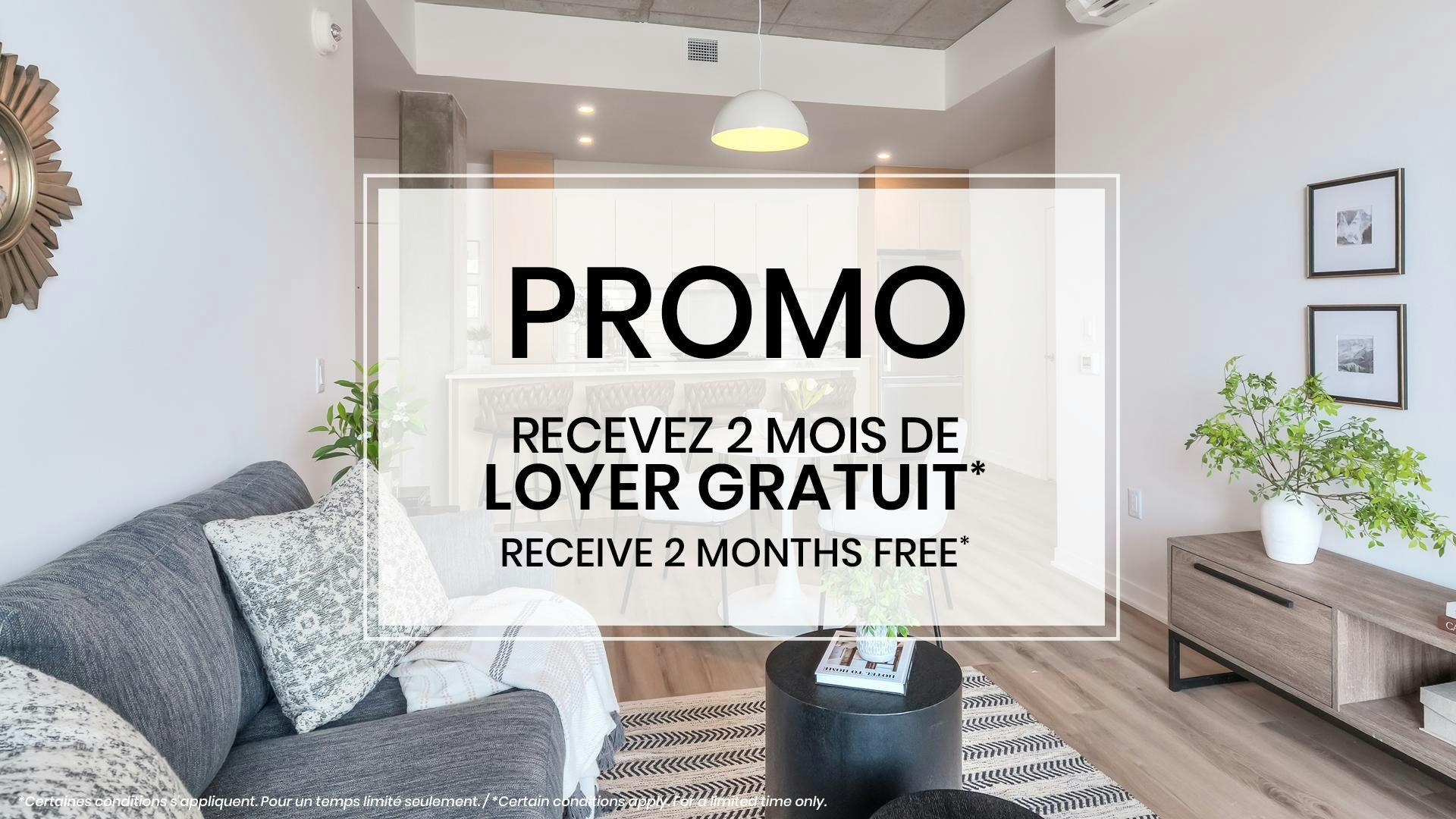 305 Quinlan Rue, Montréal, QC, H8R 3V6
