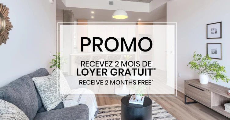 305 Quinlan Rue, Montréal, QC, H8R 3V6