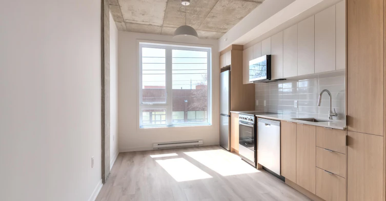 305 Quinlan Rue, Montréal, QC, H8R 3V6 - 43
