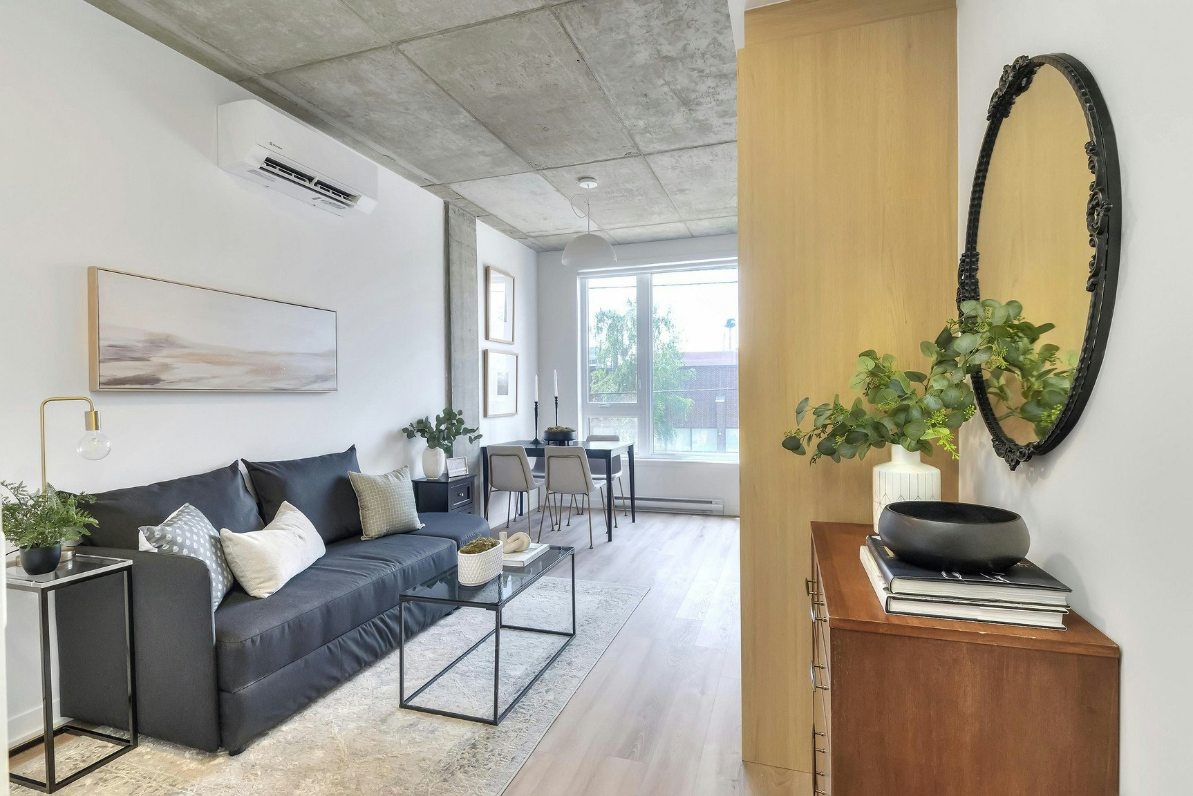 305 Quinlan Rue, Montréal, QC, H8R 3V6 - 13