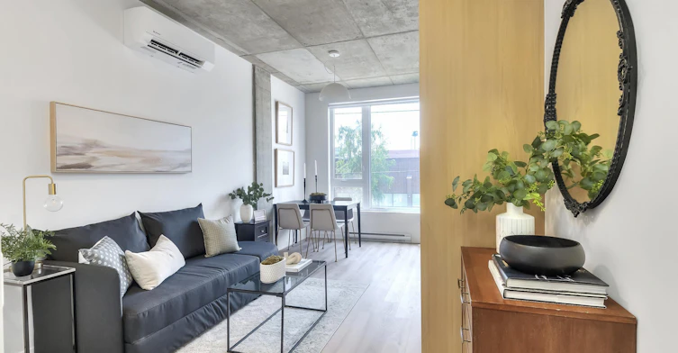 305 Quinlan Rue, Montréal, QC, H8R 3V6 - 13