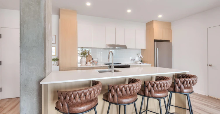 305 Quinlan Rue, Montréal, QC, H8R 3V6 - 32