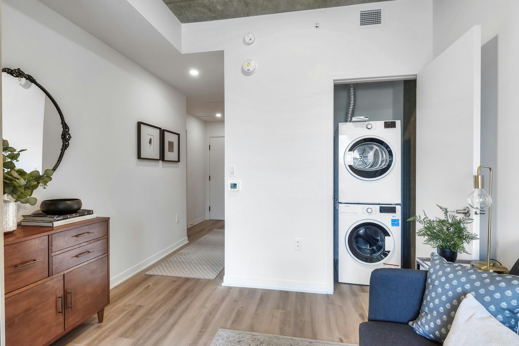 305 Quinlan Rue, Montréal, QC, H8R 3V6 - 15
