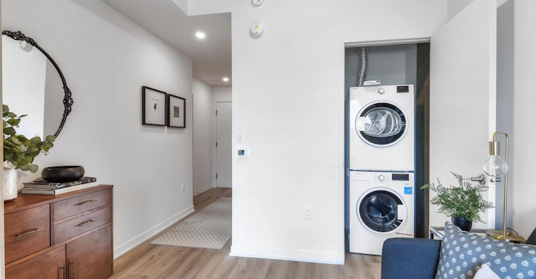 305 Quinlan Rue, Montréal, QC, H8R 3V6 - 15