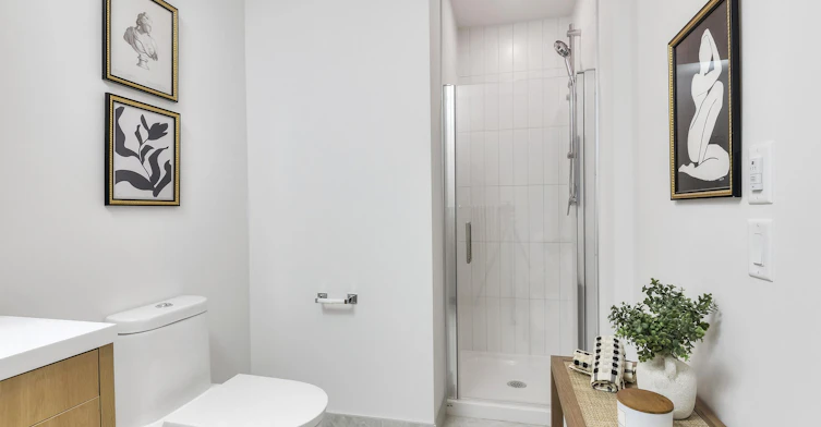 305 Quinlan Rue, Montréal, QC, H8R 3V6 - 5