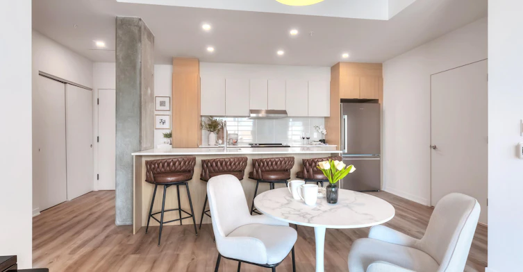 305 Quinlan Rue, Montréal, QC, H8R 3V6 - 31