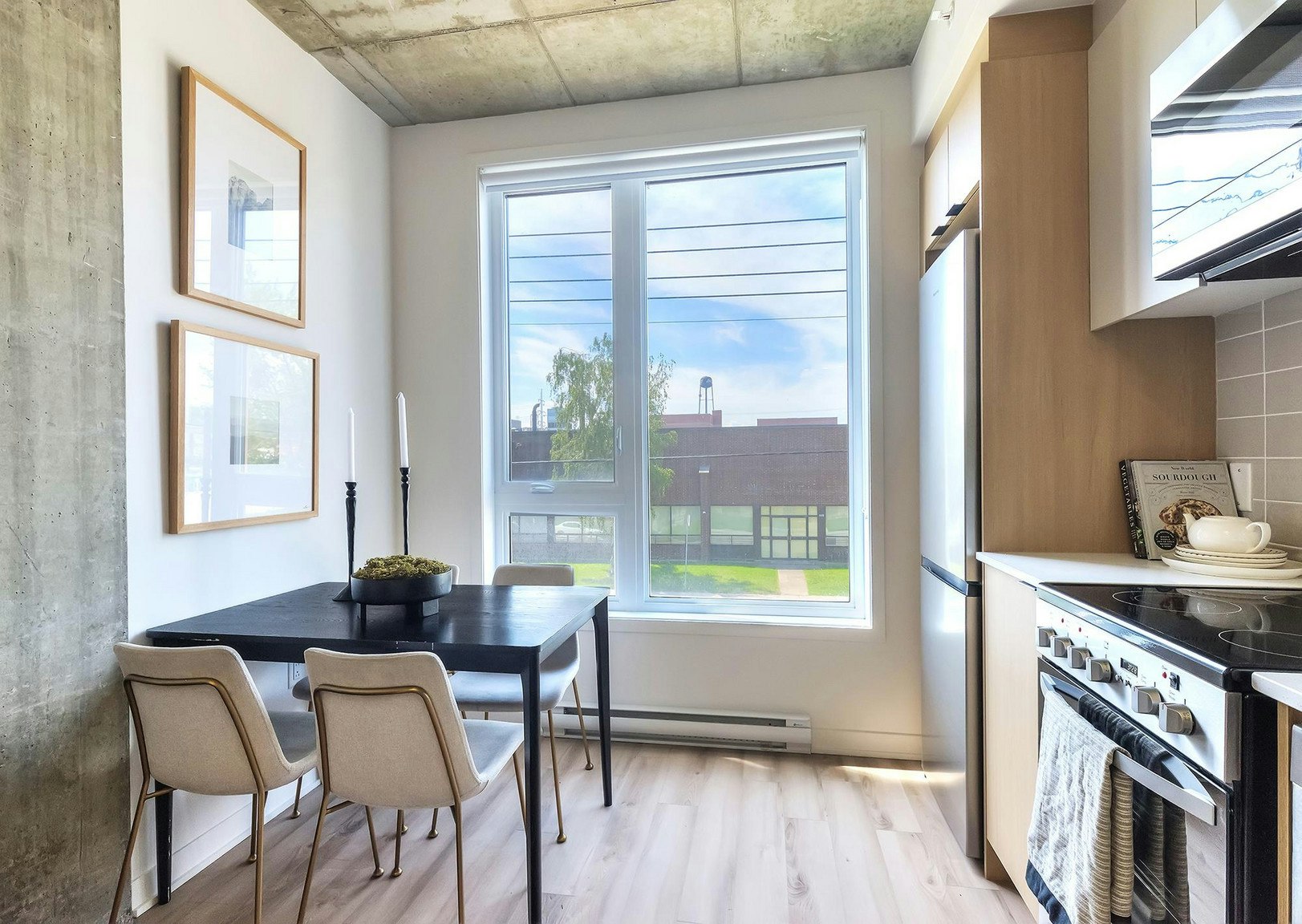 305 Quinlan Rue, Montréal, QC, H8R 3V6 - 14