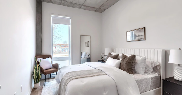 305 Quinlan Rue, Montréal, QC, H8R 3V6 - 33